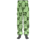 Blue G0YARD Joggers