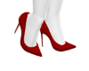 SALTO FINO VERMELHO