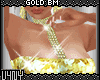 V4NY|Gold BM