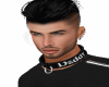 call me dady choker