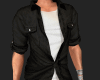 Demin Shirt 7