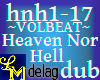 !LM VolBeat-HeavenNorHel