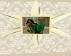 MP~STAR PIC OF US