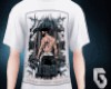 Classic Tee ! M