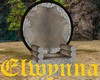 E - Granite Throne