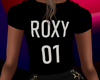 T-Shirt  Roxy