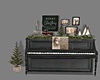 Holiday Piano