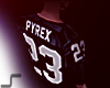 " Pyrex Vision Jersey2