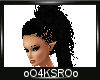 4K .:Liv Hair:.