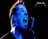 (SMR) Metallica Pic8
