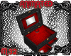 [M32] Musicbox