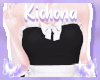 ʚɞ Maid Dress