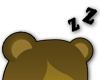 Sleepy Head
