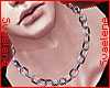 Male Chain Necklace