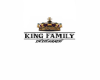 kings Adult
