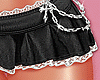♰Saint skirt v3