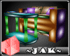 -Jak- Couch+Table Office