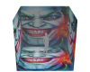 Joker background