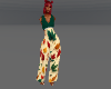 LLAF FULLFIT
