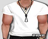 Ordinary tees W-