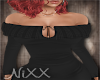 NiXX:: MAVIS BUSTY