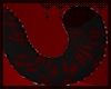 Mercy Tail 1