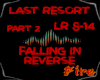 Last Resort Pt.2