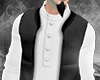 Jubah walid Jubah walid