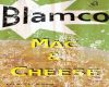 [D] BlamCo Mac & Cheese