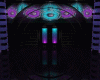 DT - Dance Nightclub