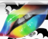 [[RainbowLips]] :P