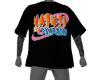 EF* natuto m