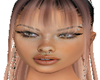 head Isa