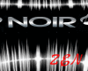 NOIR Lights, NOIR1-6/Off