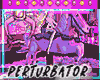 ℛ℩★ Pony Ride