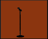!A! animated microphone