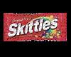 Skittles #4