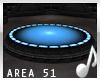 *4aS*Area51 Platform