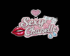 chanelle