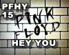 Pink Floyd - Hey You