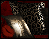 [C]Red Chair REQUEST