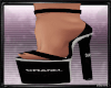 CHANNEL Sandal V3