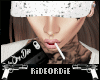 iPhone G - RideOrDie