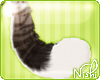 [Nish] Kat Tail 2