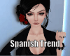 Spanish Trend Avi*🌹