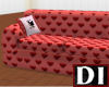 DI Valentine Heart Sofa