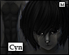 [Cyn] Evil Fur M