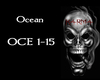 Ocean (rq)