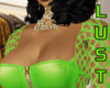 ŀ⊍ |Hotline Green Drs