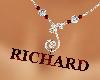 RICHARD Necklace